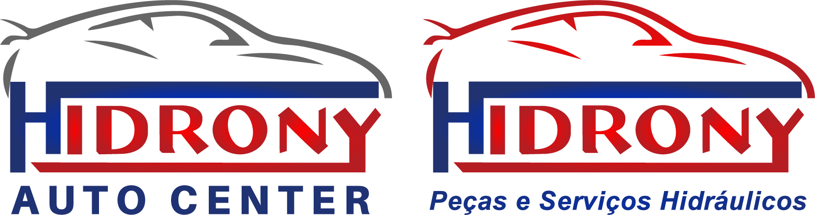 Hidrony A Hidrony é especialista em soluções para automóveis, seu centro automotivo em Sinop MT em Sinop - MT