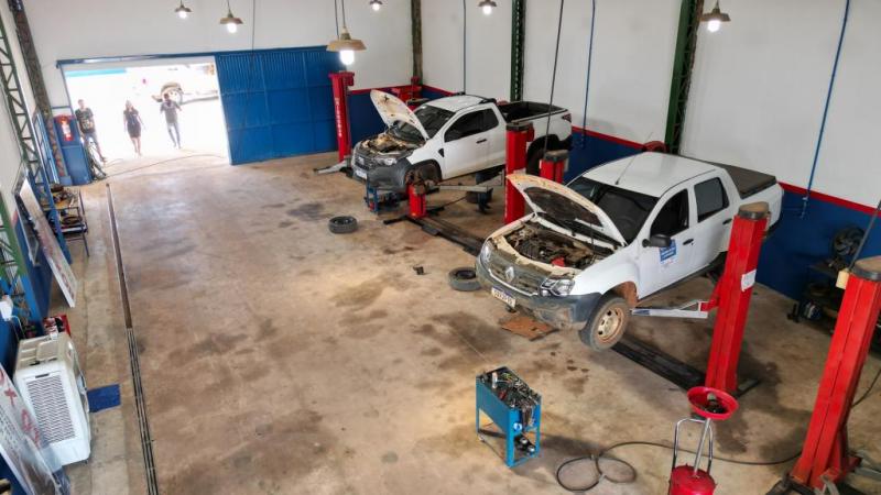  Hidrony Sinop - MT Nova Mutum - MT