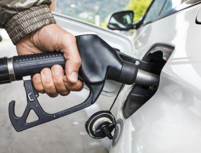 Dicas para Economizar Combustível e Reduzir Emissões de Carbono Hidrony Sinop - MT Nova Mutum - MT