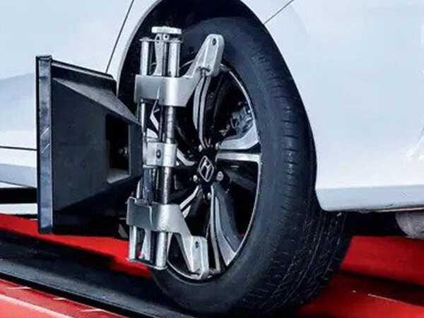 Alinhamento e Balanceamento Hidrony Sinop - MT Nova Mutum - MT