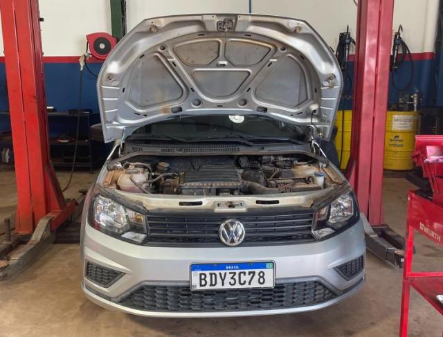  Hidrony Sinop - MT Nova Mutum - MT