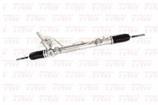 Caixa de Direção Hidráulica - TRW - 16900RB238 - Unitário Hidrony Sinop - MT Nova Mutum - MT