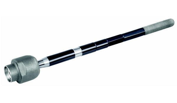 Articulação Axial Hidrony Sinop - MT Nova Mutum - MT