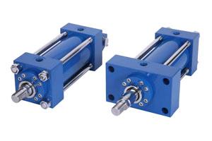 Série - TV Hidrony Sinop - MT Nova Mutum - MT