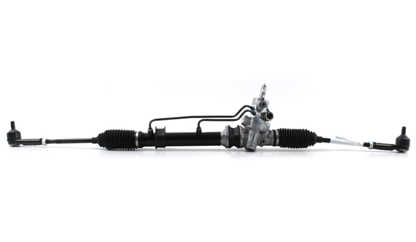 Caixa Hidráulica Jtekt Chevrolet Agile 2009 Em Diante/ Nova Montana 2011 Em Diante Hidrony Sinop - MT Nova Mutum - MT