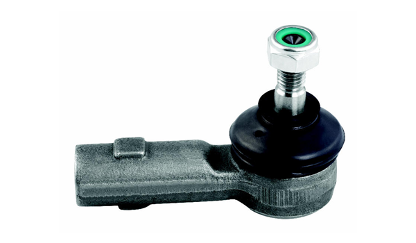 Terminal de Direção Hidrony Sinop - MT Nova Mutum - MT