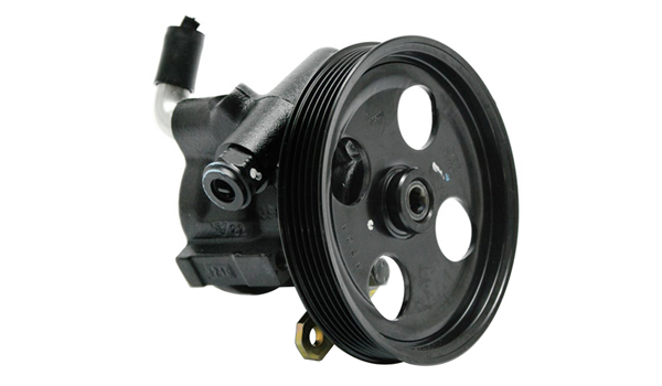 Bomba Dir. Hidráulica Linha Leve Hidrony Sinop - MT Nova Mutum - MT