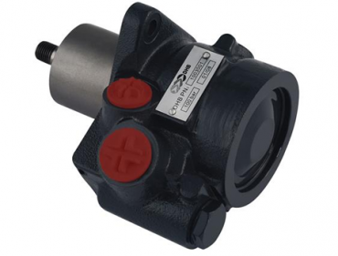 Sistemas de Direção Hidráulica Hidrony Sinop - MT Nova Mutum - MT