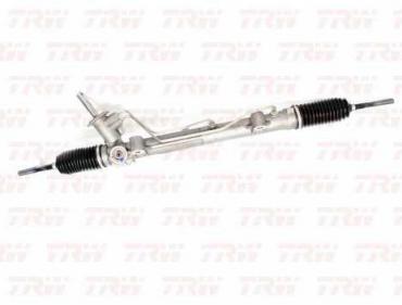 Sistemas de Direção Hidráulica Hidrony Sinop - MT Nova Mutum - MT