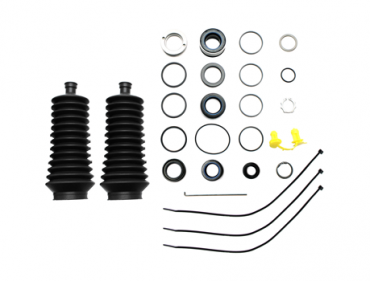 Sistemas de Direção Hidráulica Hidrony Sinop - MT Nova Mutum - MT