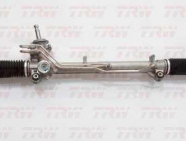 Sistemas de Direção Hidráulica Hidrony Sinop - MT Nova Mutum - MT