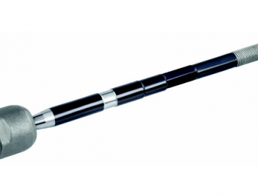 Sistemas de Direção Hidráulica Hidrony Sinop - MT Nova Mutum - MT