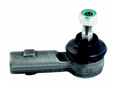 Sistemas de Direção Hidráulica Hidrony Sinop - MT Nova Mutum - MT