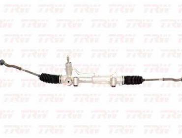 Sistemas de Direção Hidráulica Hidrony Sinop - MT Nova Mutum - MT