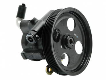 Sistemas de Direção Hidráulica Hidrony Sinop - MT Nova Mutum - MT