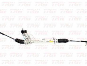 Sistemas de Direção Hidráulica Hidrony Sinop - MT Nova Mutum - MT