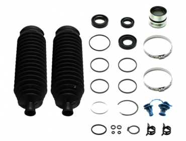 Sistemas de Direção Hidráulica Hidrony Sinop - MT Nova Mutum - MT